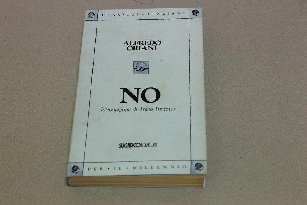 Amarcord Libri