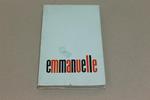 Emmanuelle