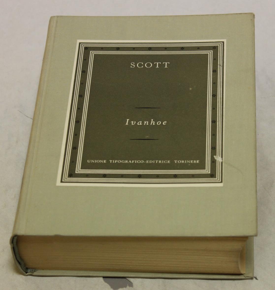 Amarcord Libri