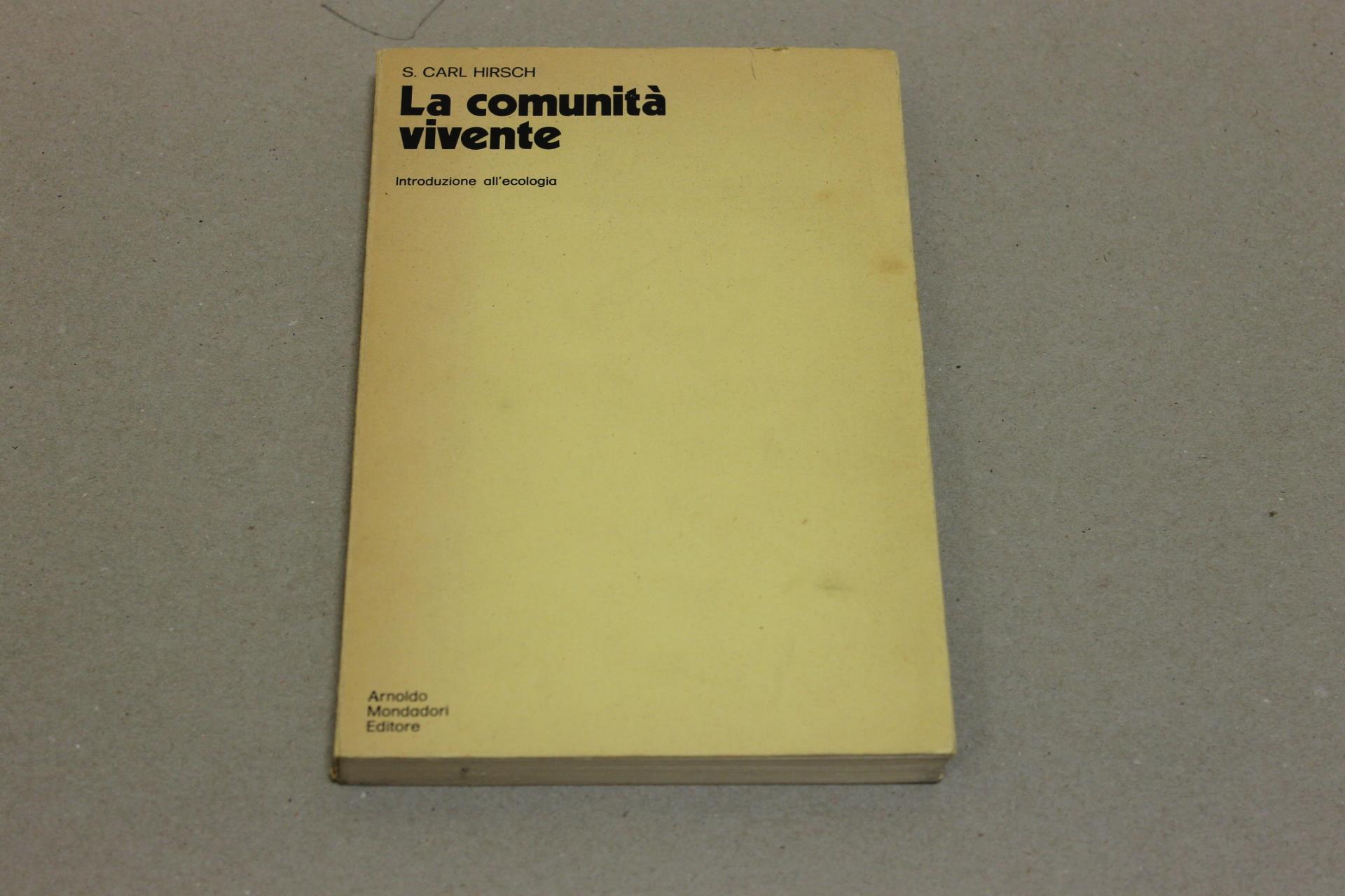 Amarcord Libri