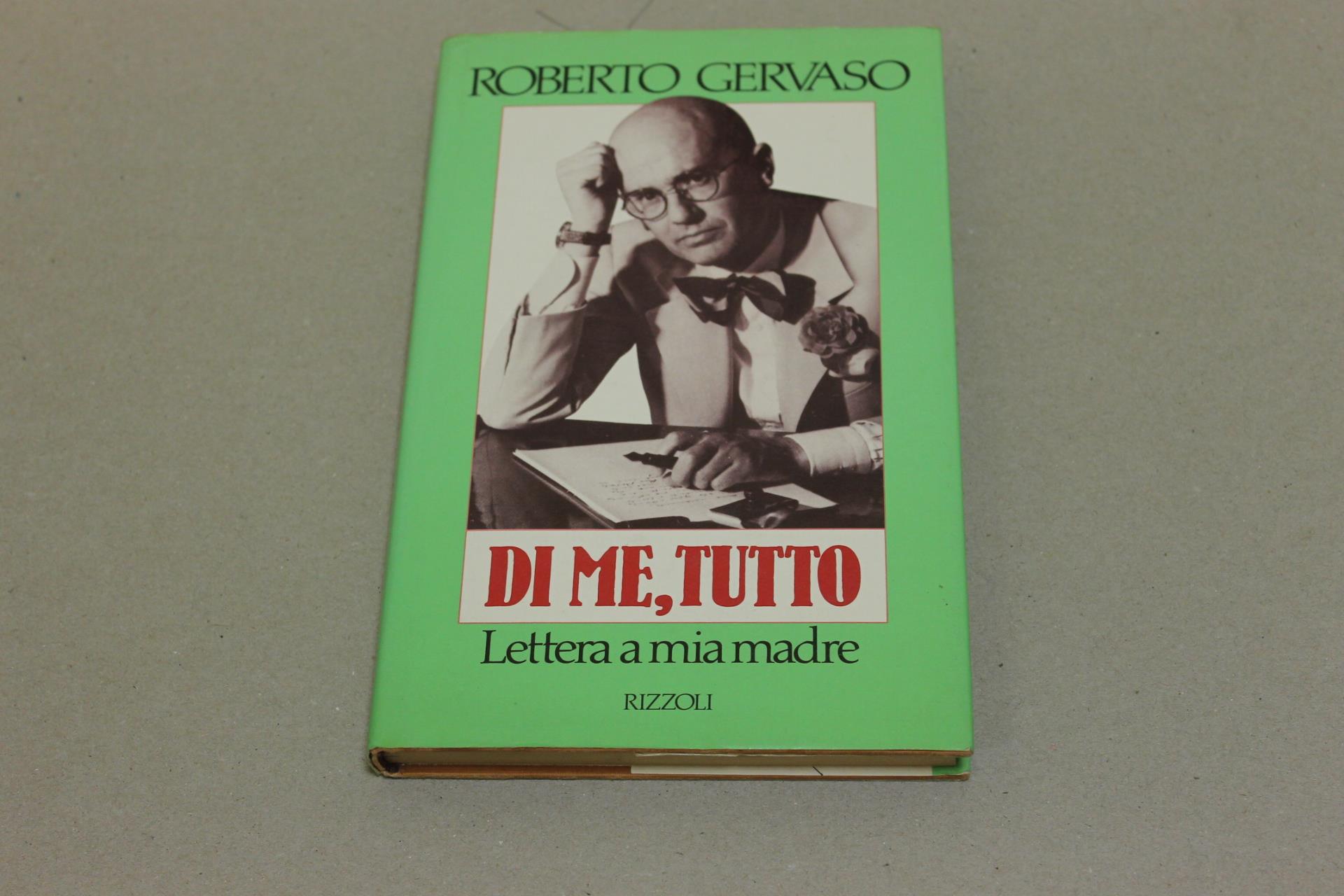 Amarcord Libri