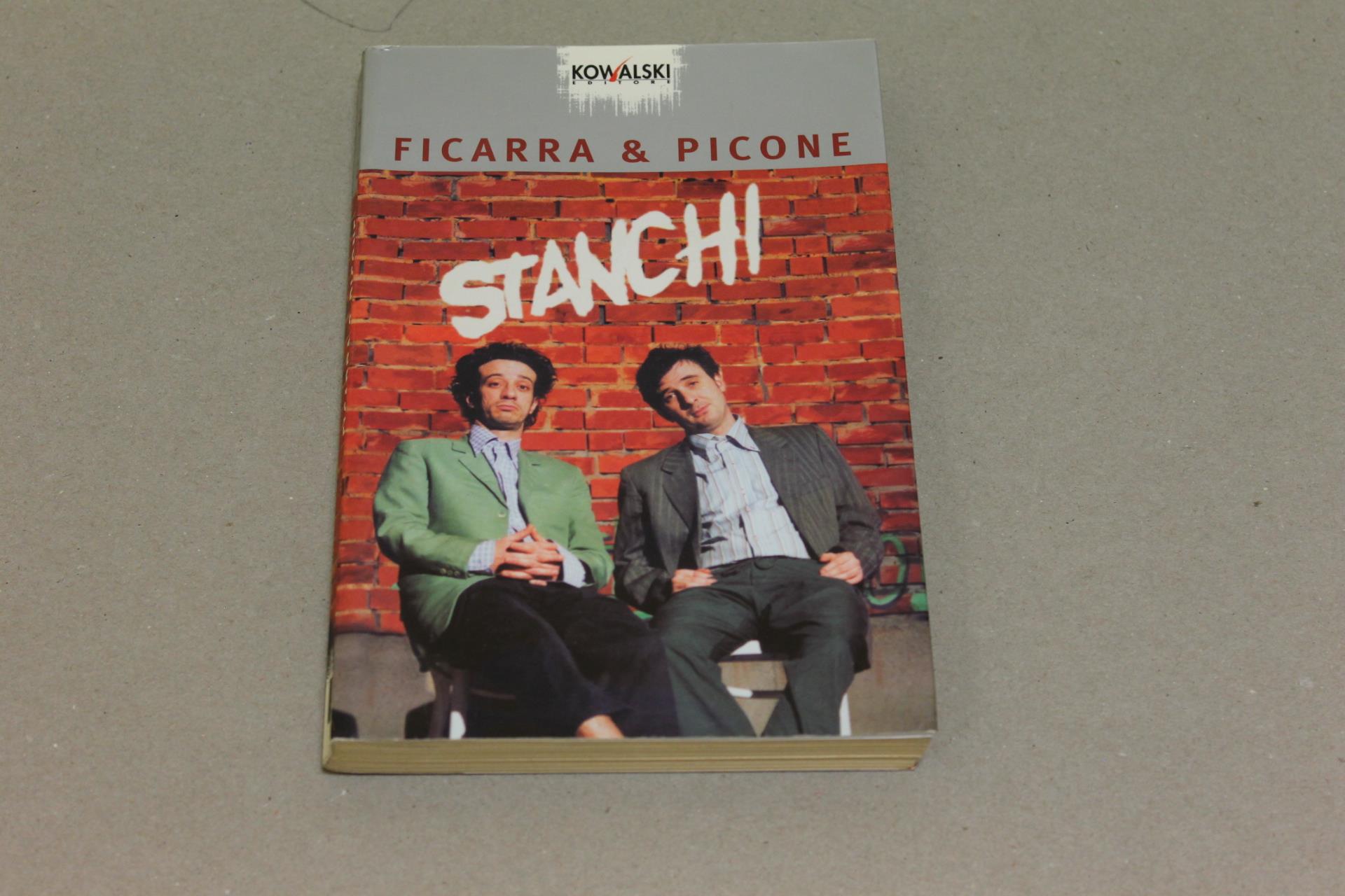 Amarcord Libri