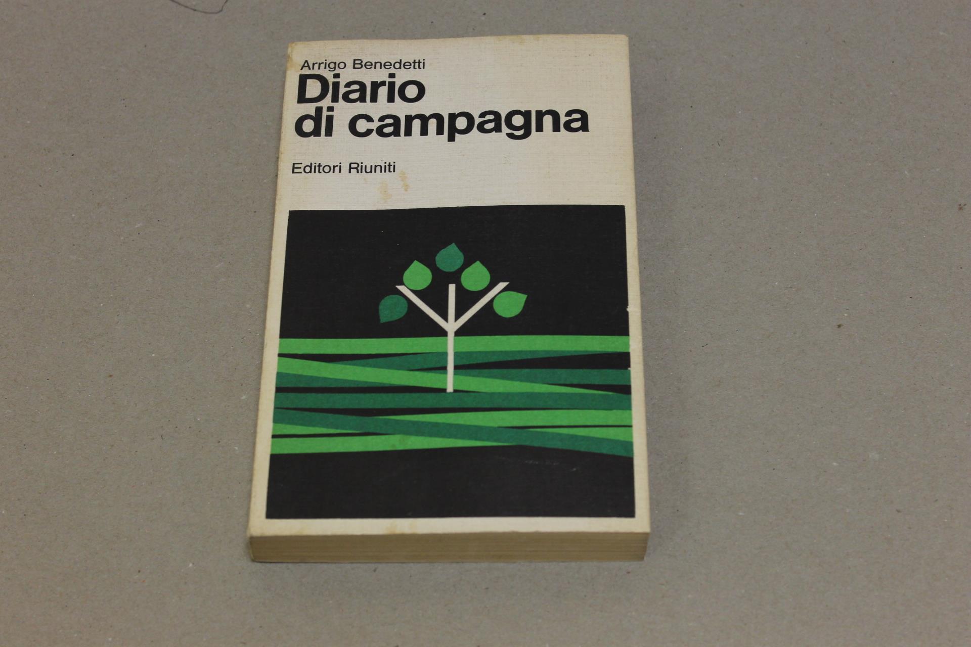 Amarcord Libri
