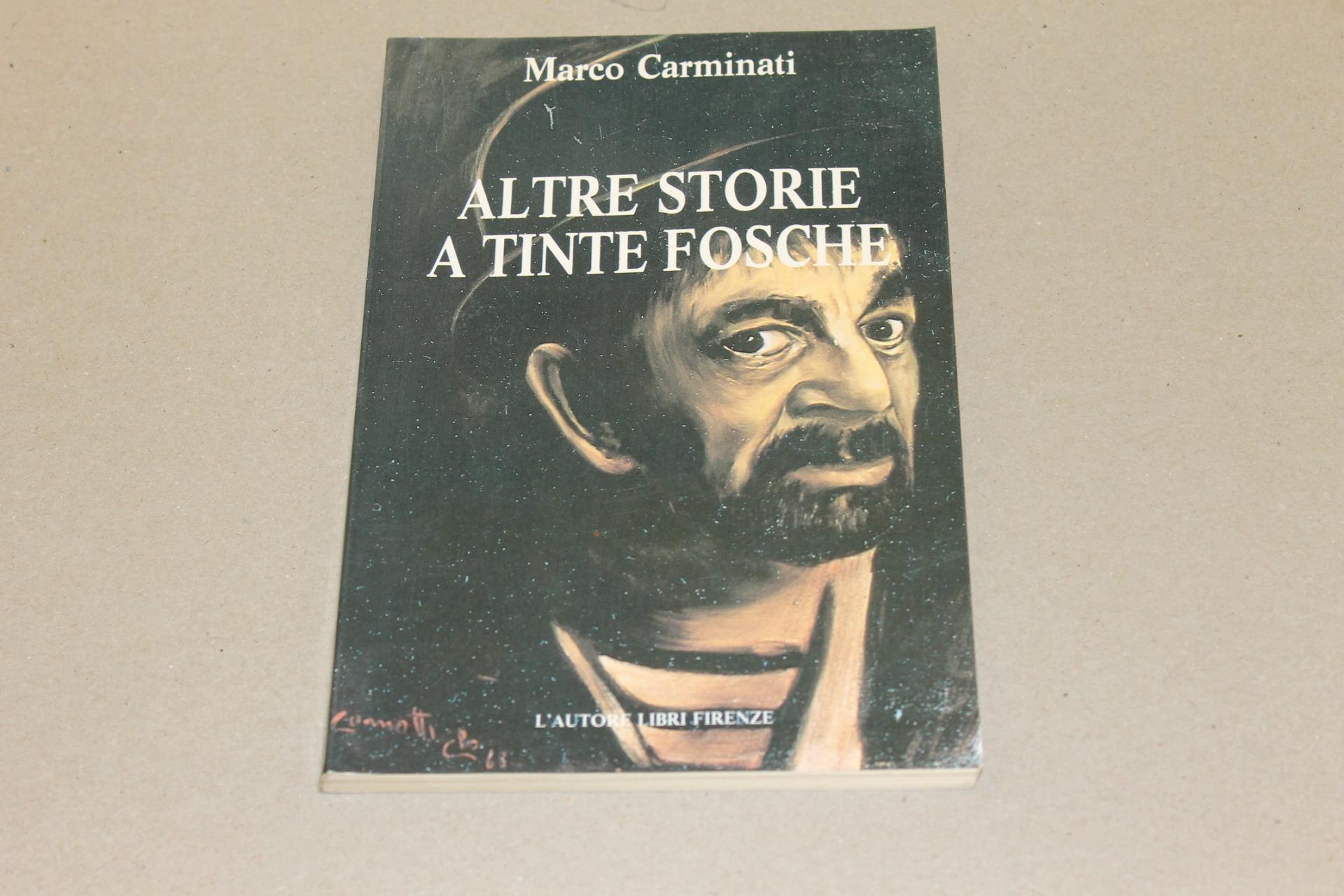 Amarcord Libri
