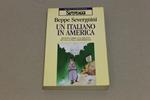 Un Un italiano in America