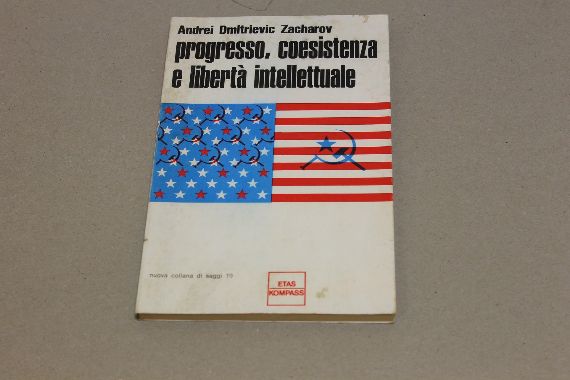 Amarcord Libri