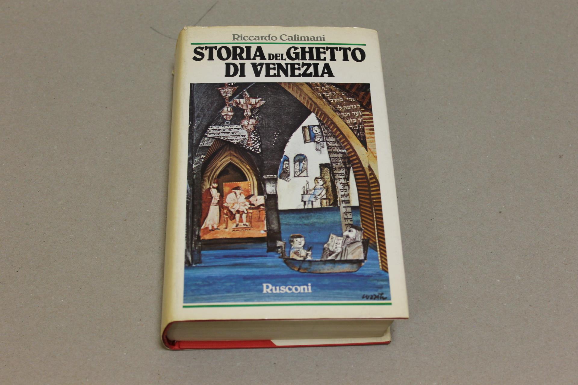 Amarcord Libri