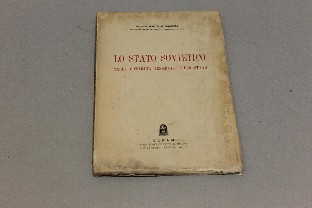 Amarcord Libri