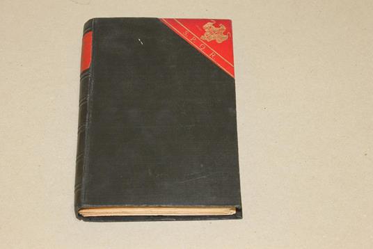 Cornelio Nepote. Le Vite - Cornelio Nepote - copertina