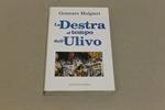 La La Destra al tempo dell'Ulivo