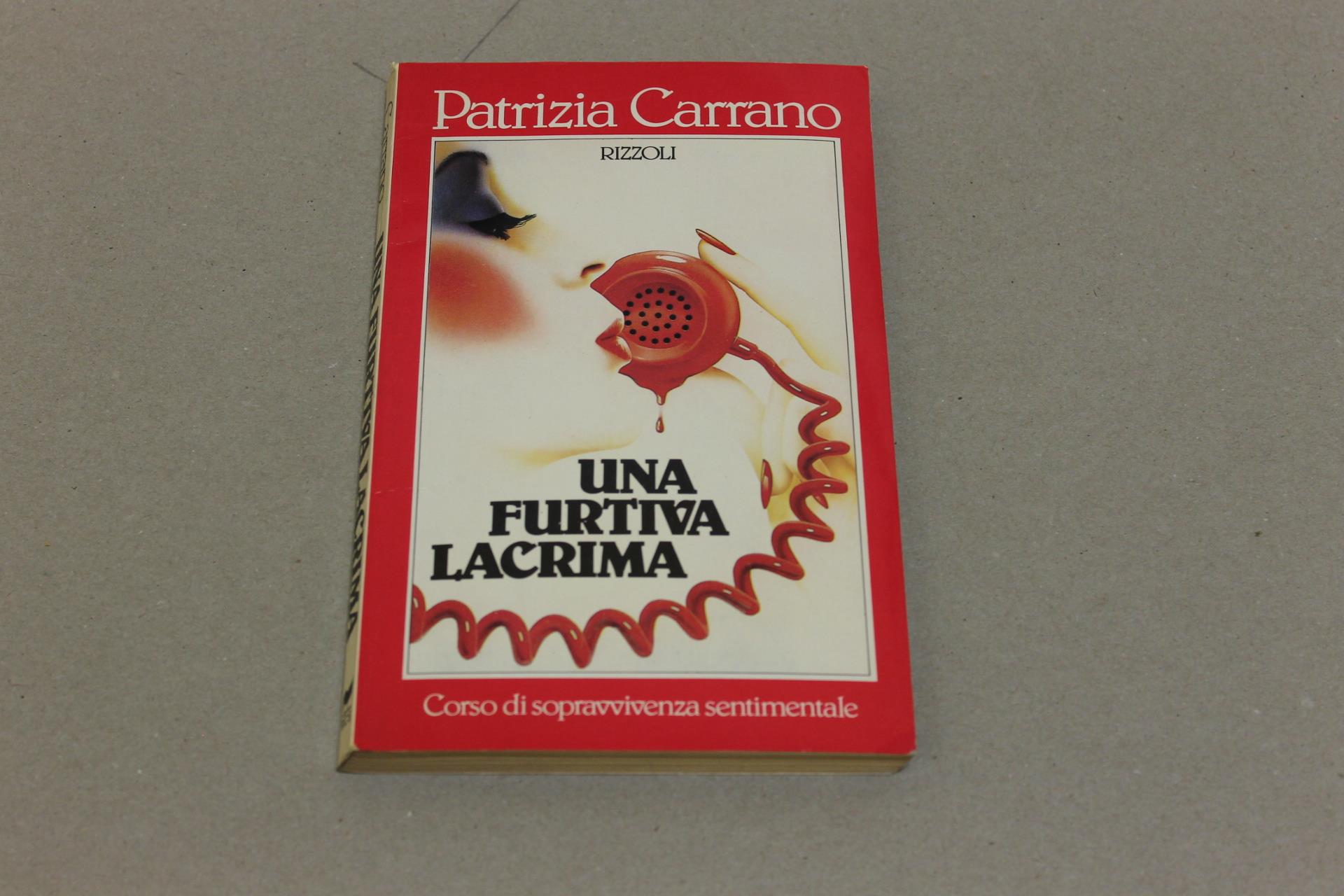 Amarcord Libri