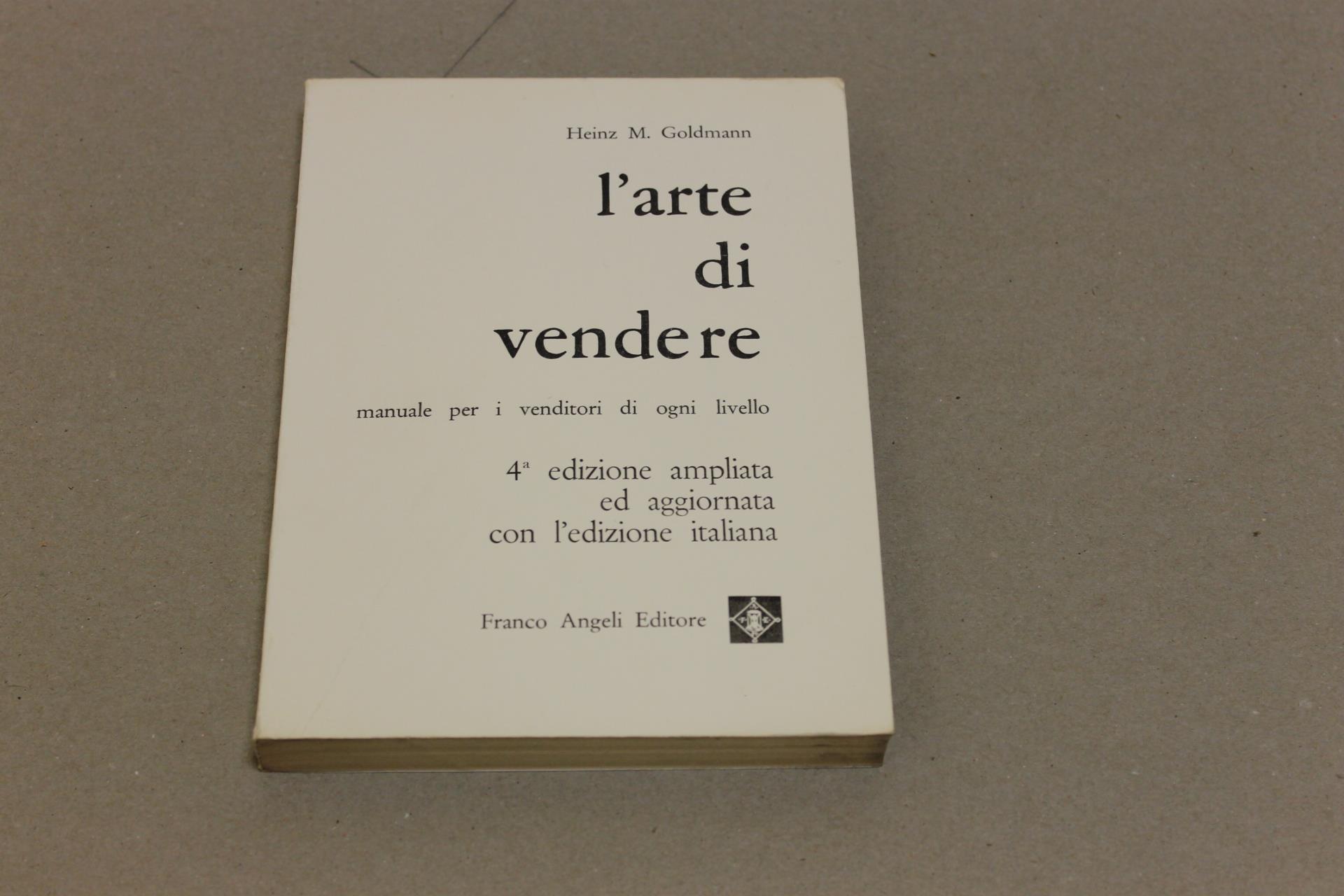 Amarcord Libri