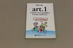 Art. 1