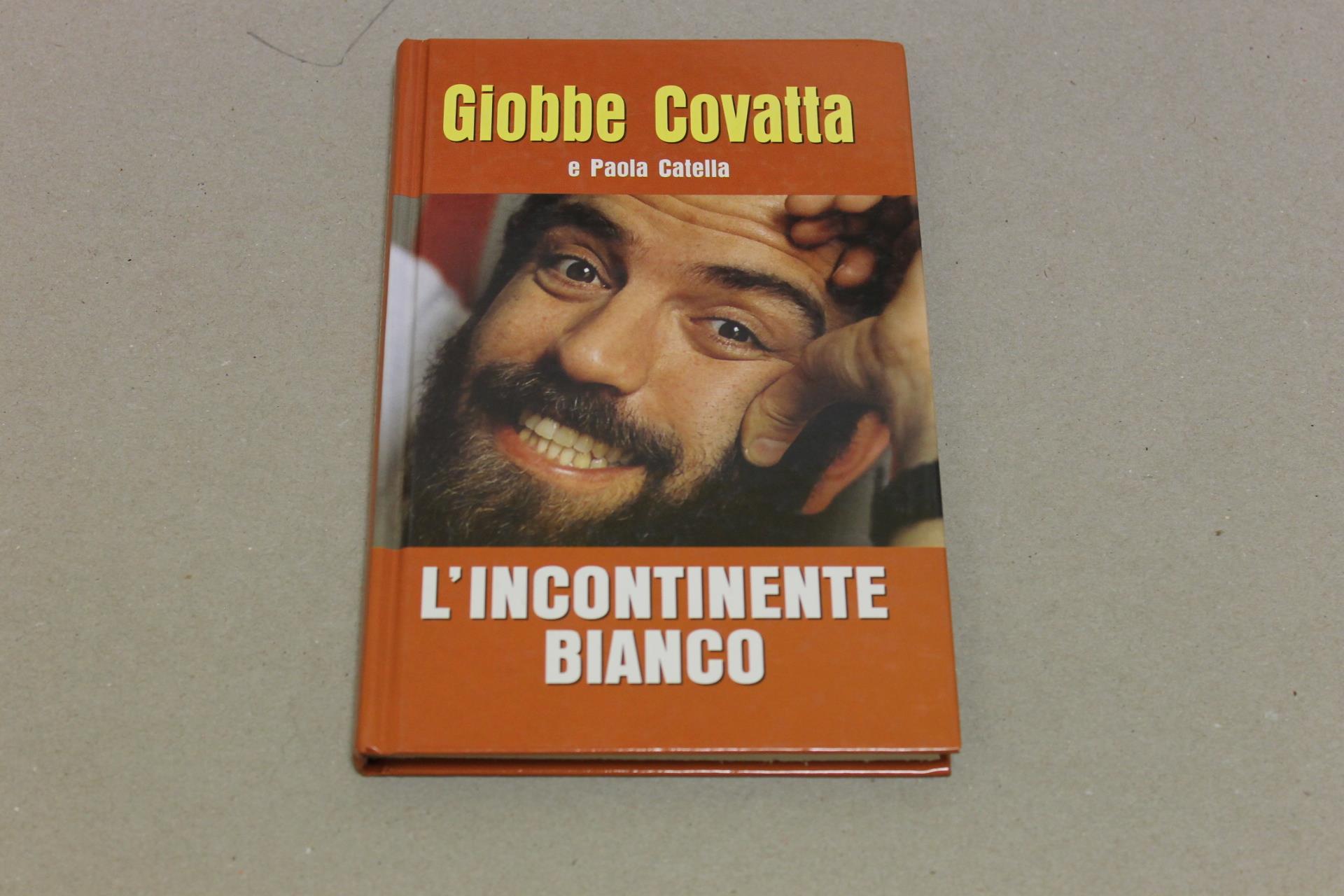 Amarcord Libri