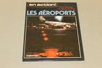 Les Les aéroports
