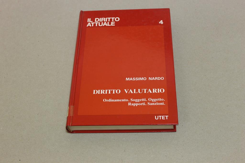 Amarcord Libri