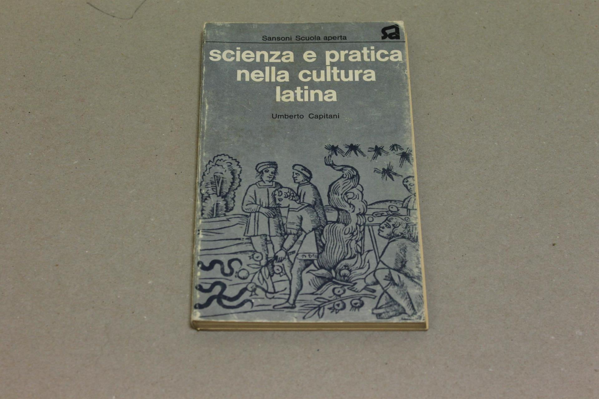 Amarcord Libri