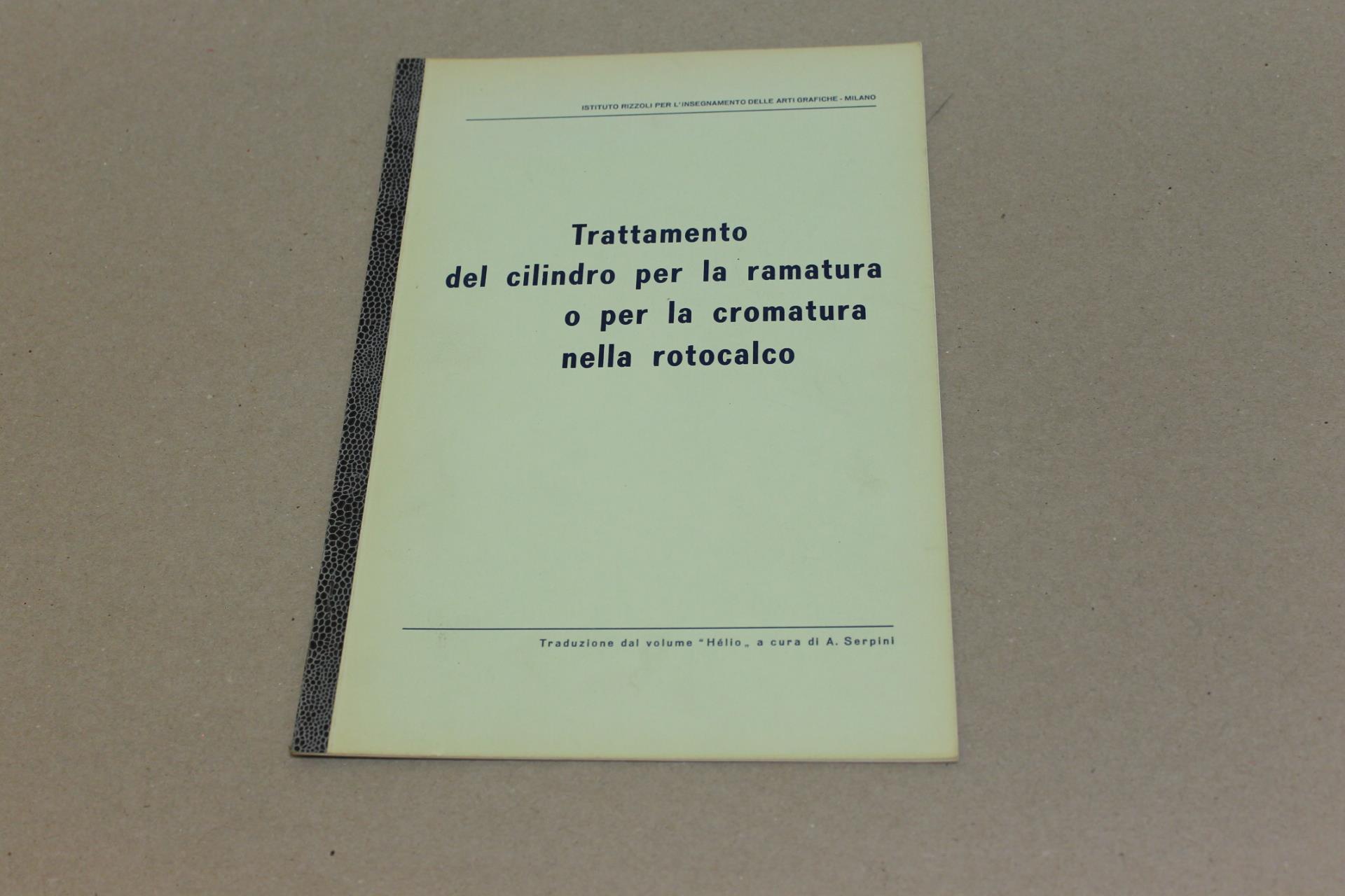 Amarcord Libri