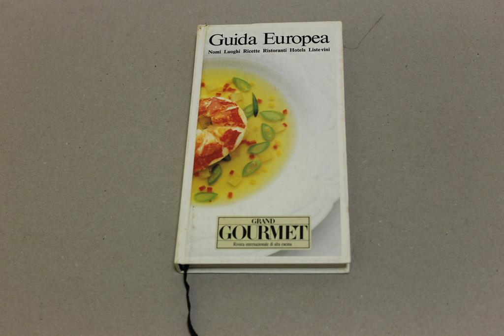 Amarcord Libri
