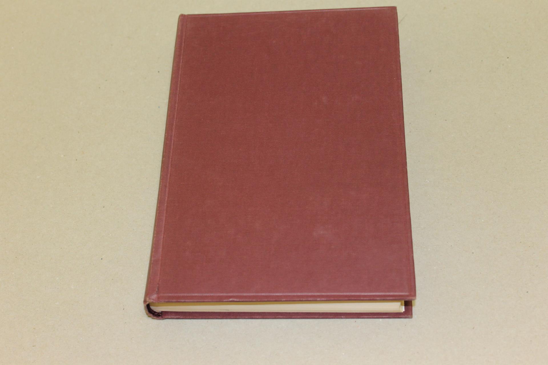 Amarcord Libri