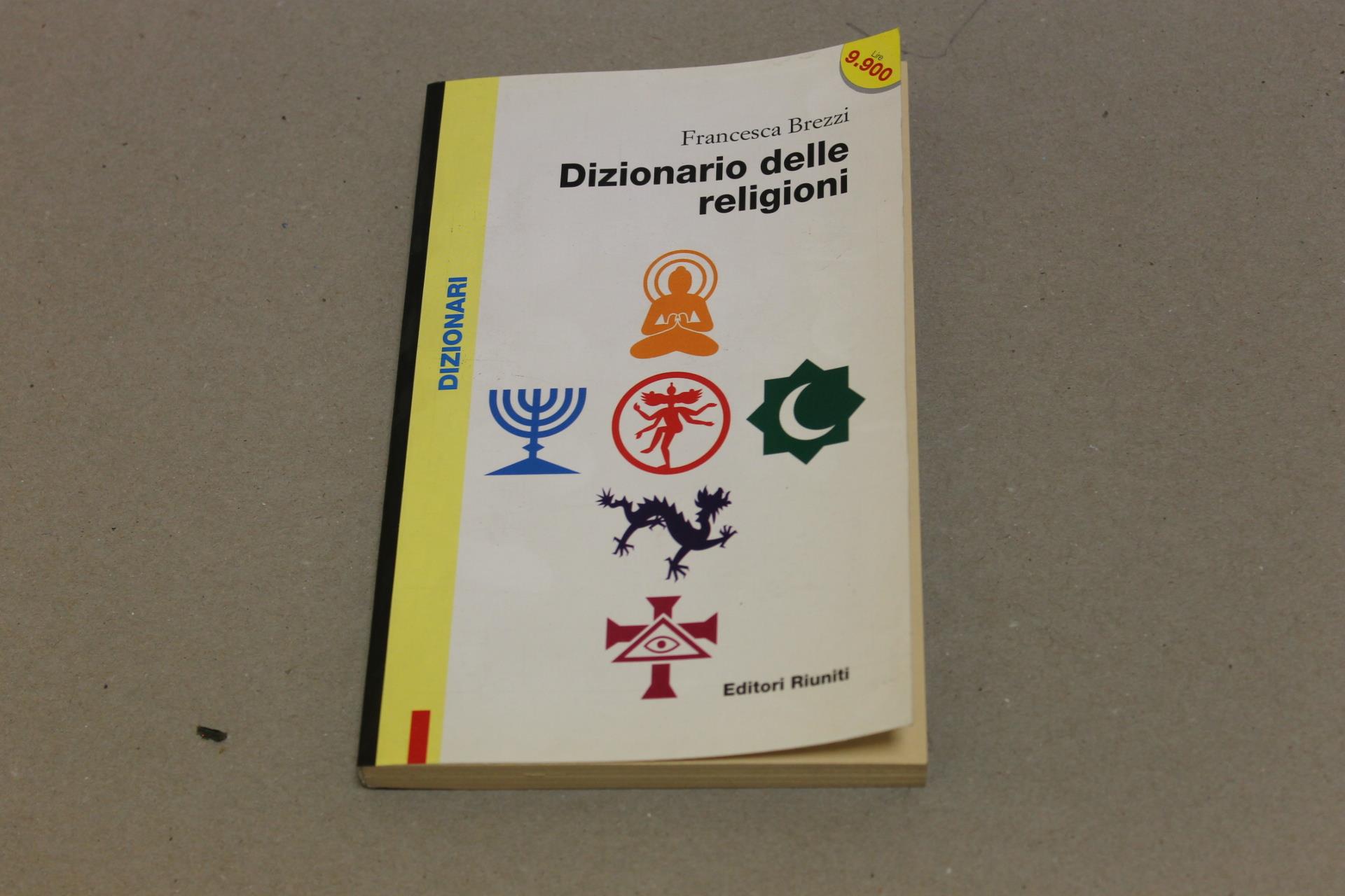 Amarcord Libri