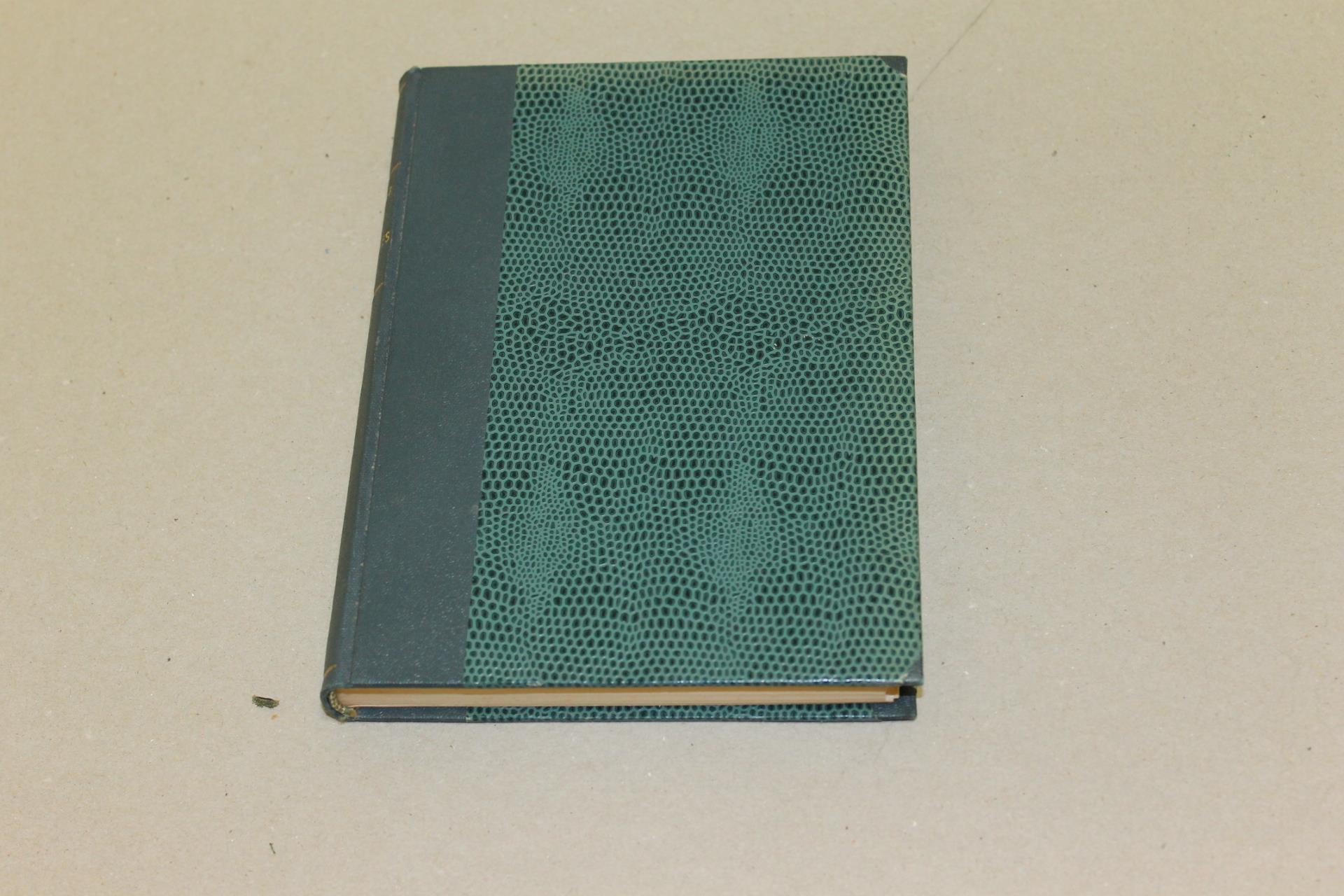 Amarcord Libri