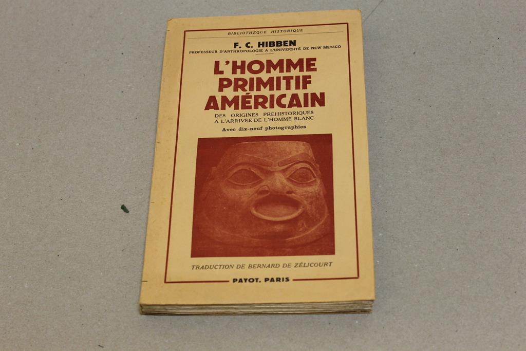 Amarcord Libri