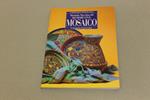 Decorare con il mosaico