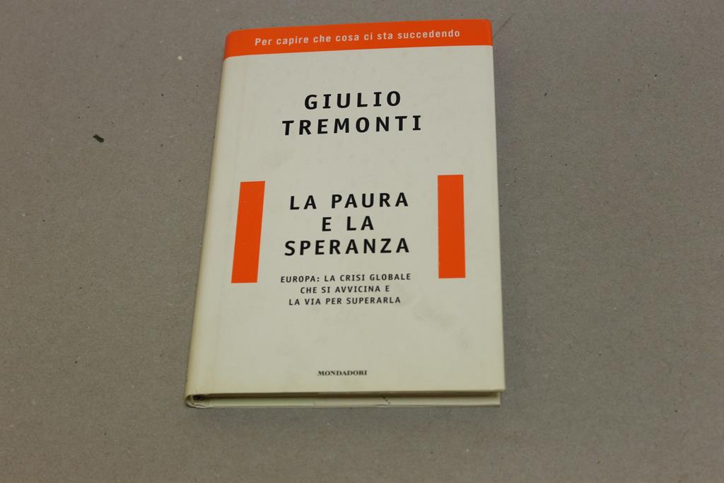 Amarcord Libri
