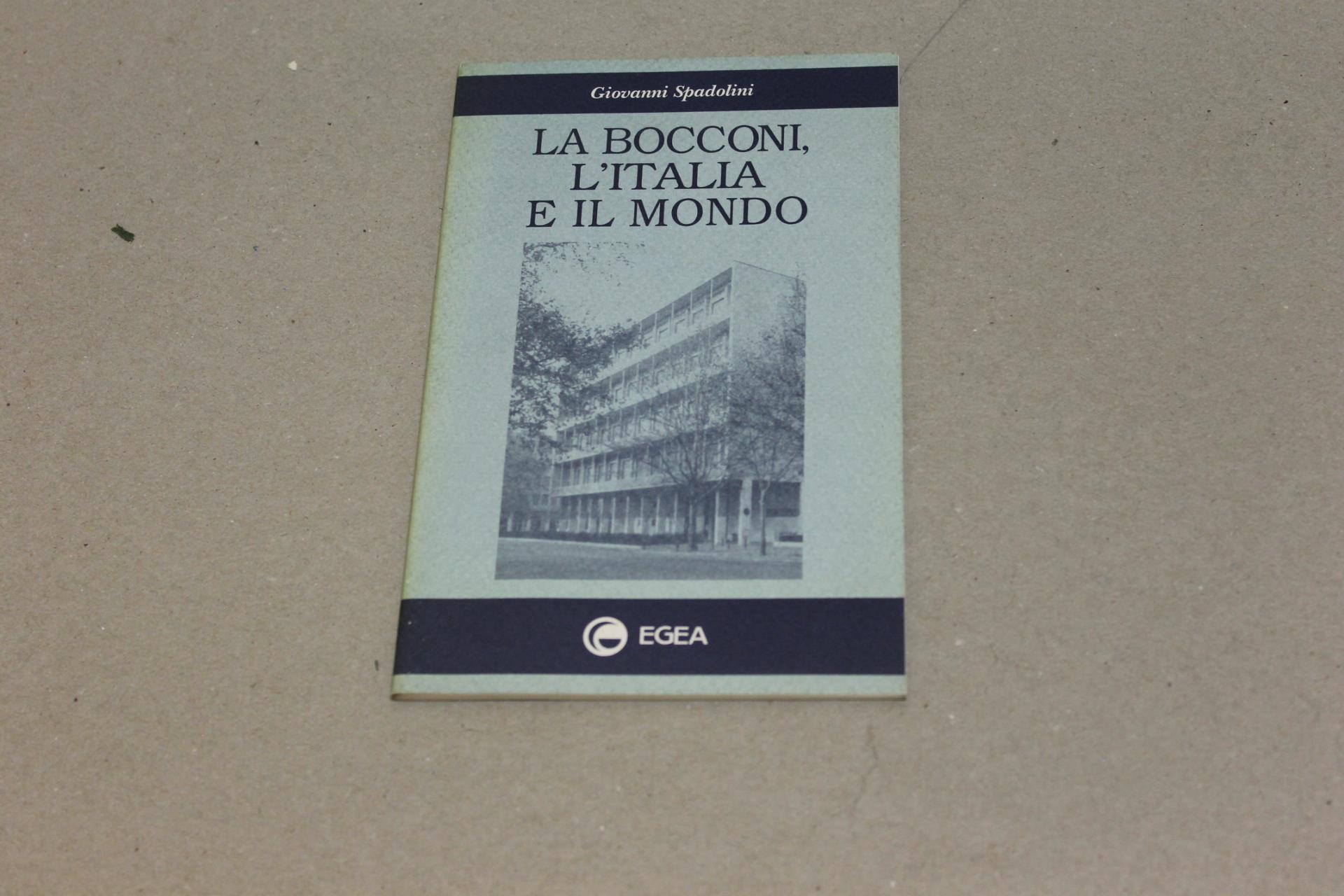 Amarcord Libri