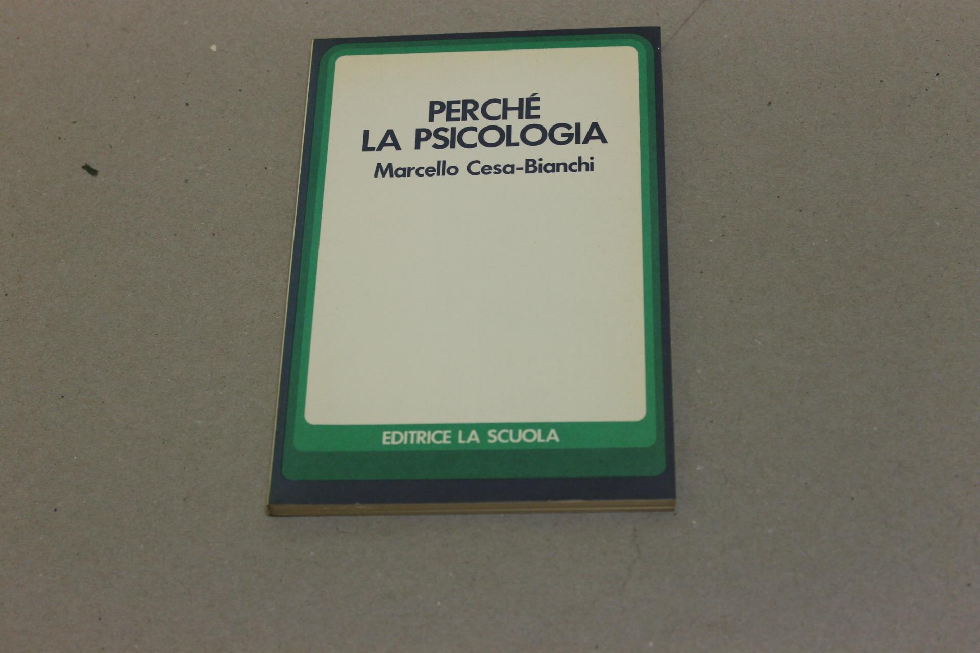 Amarcord Libri