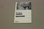 Capricci Mantovani