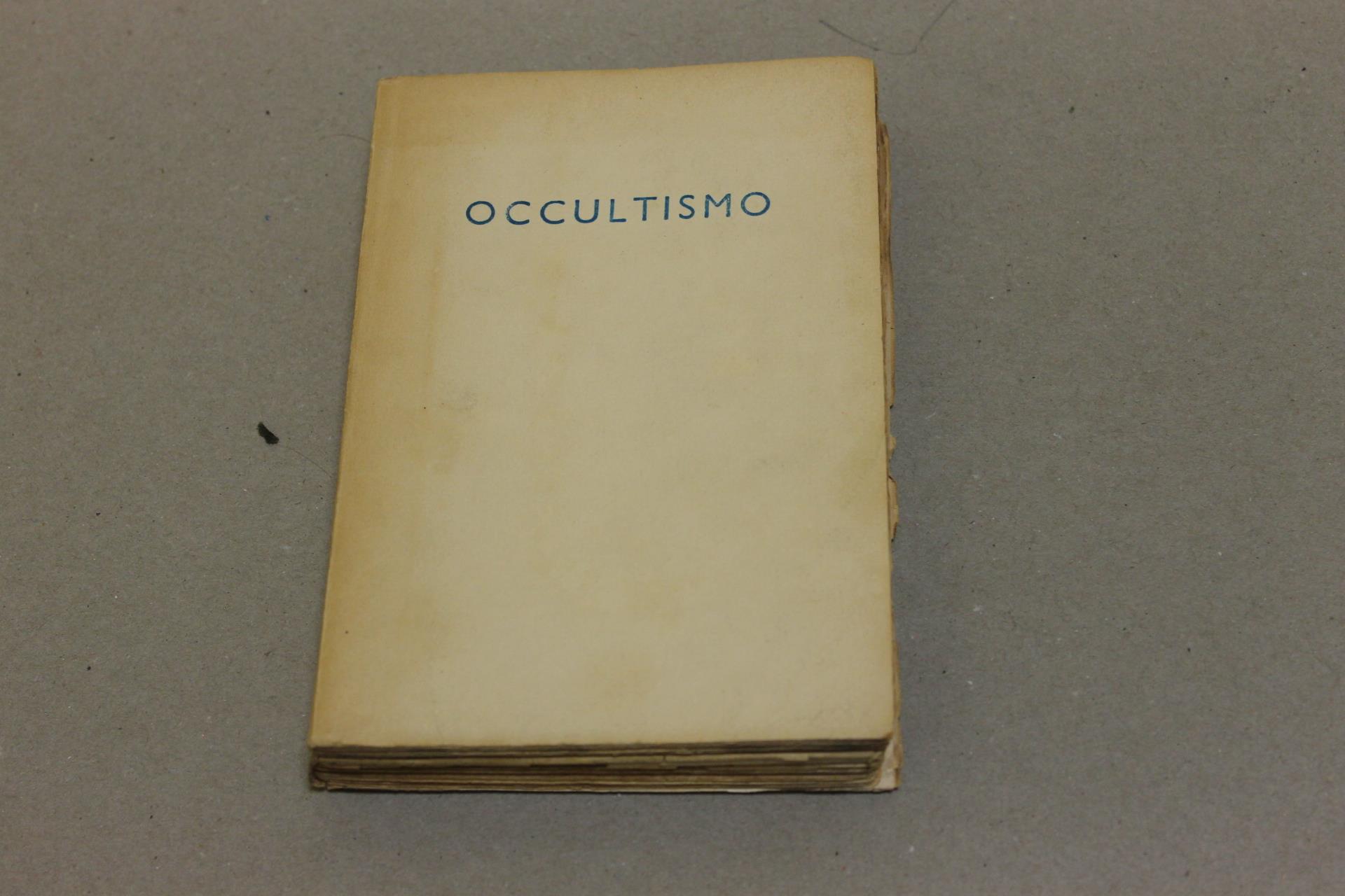 Amarcord Libri