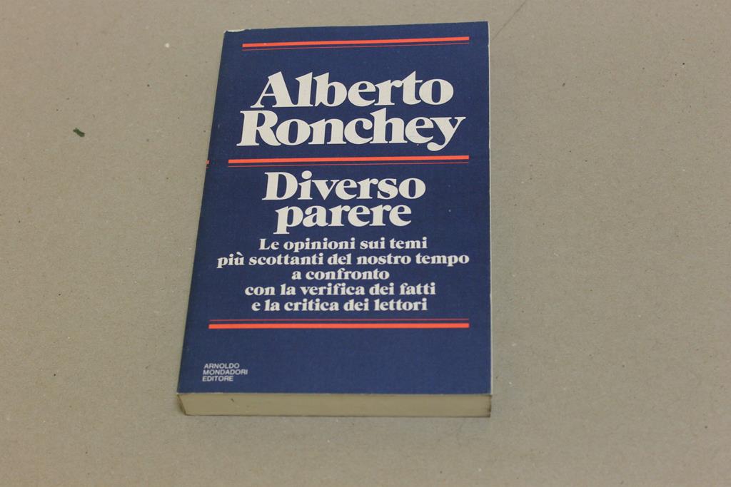 Amarcord Libri