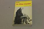 Le Le Père Goriot