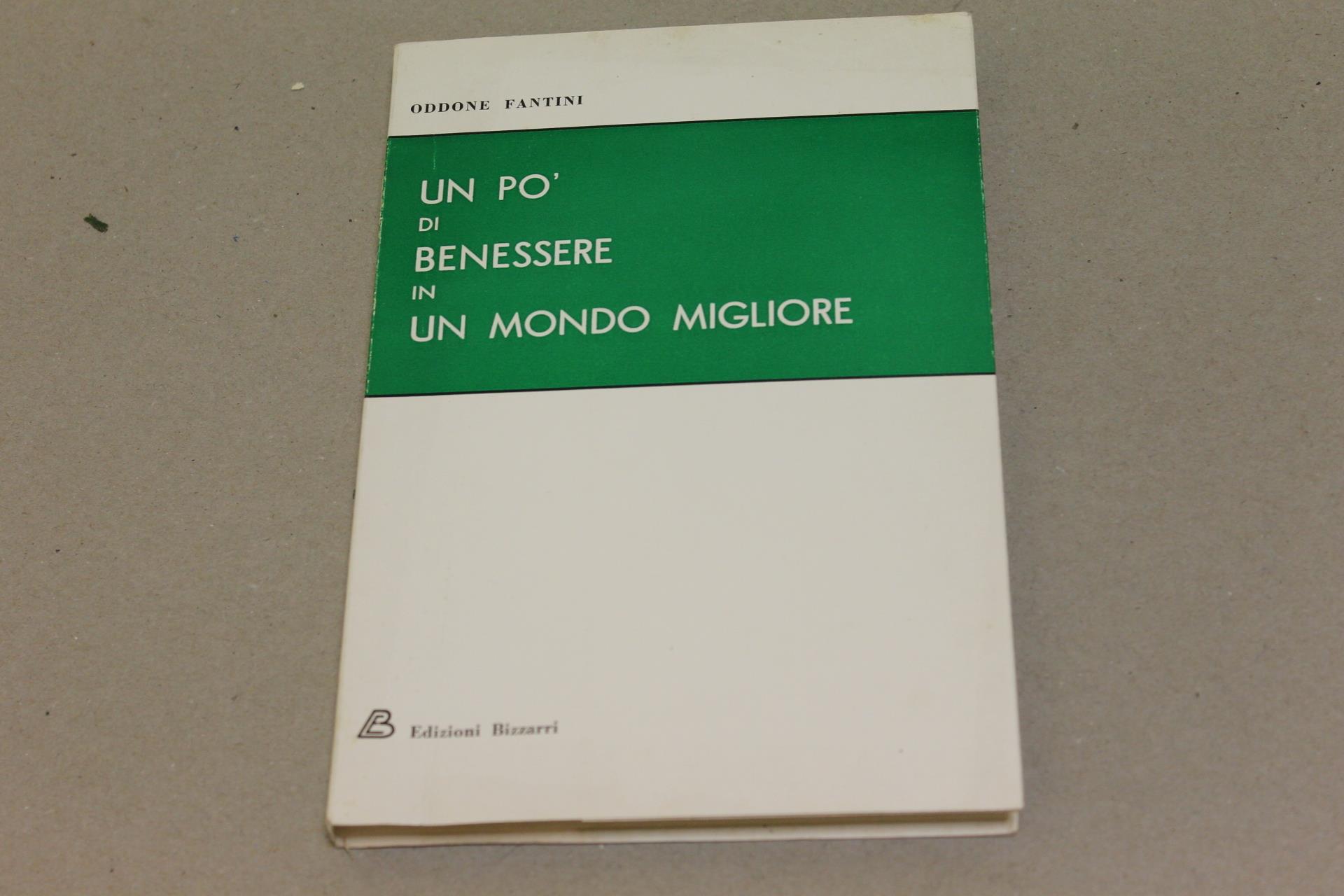 Amarcord Libri