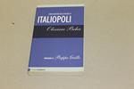 Italiopoli