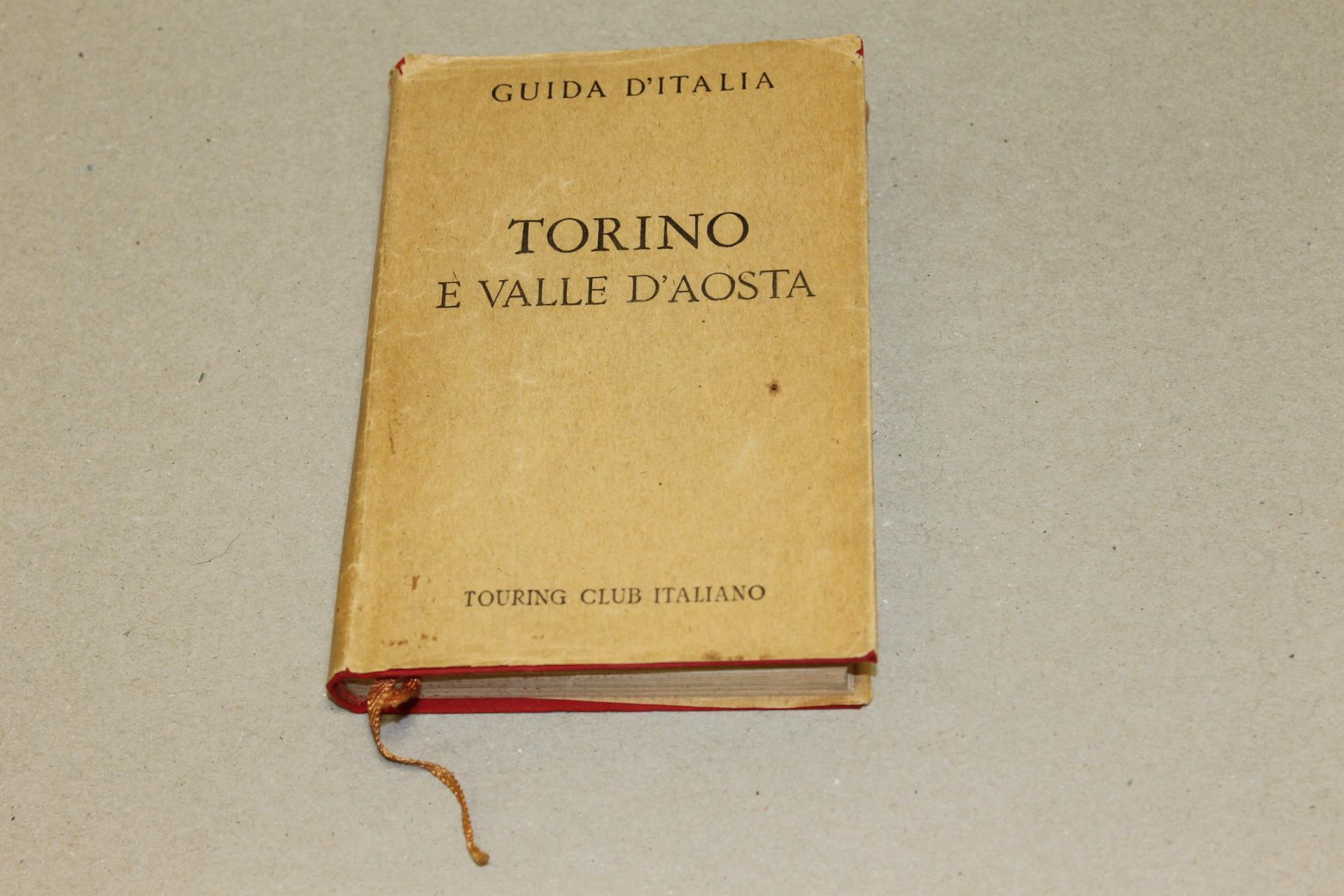 Amarcord Libri