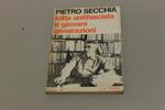 Lotta antifascista e giovani generazioni