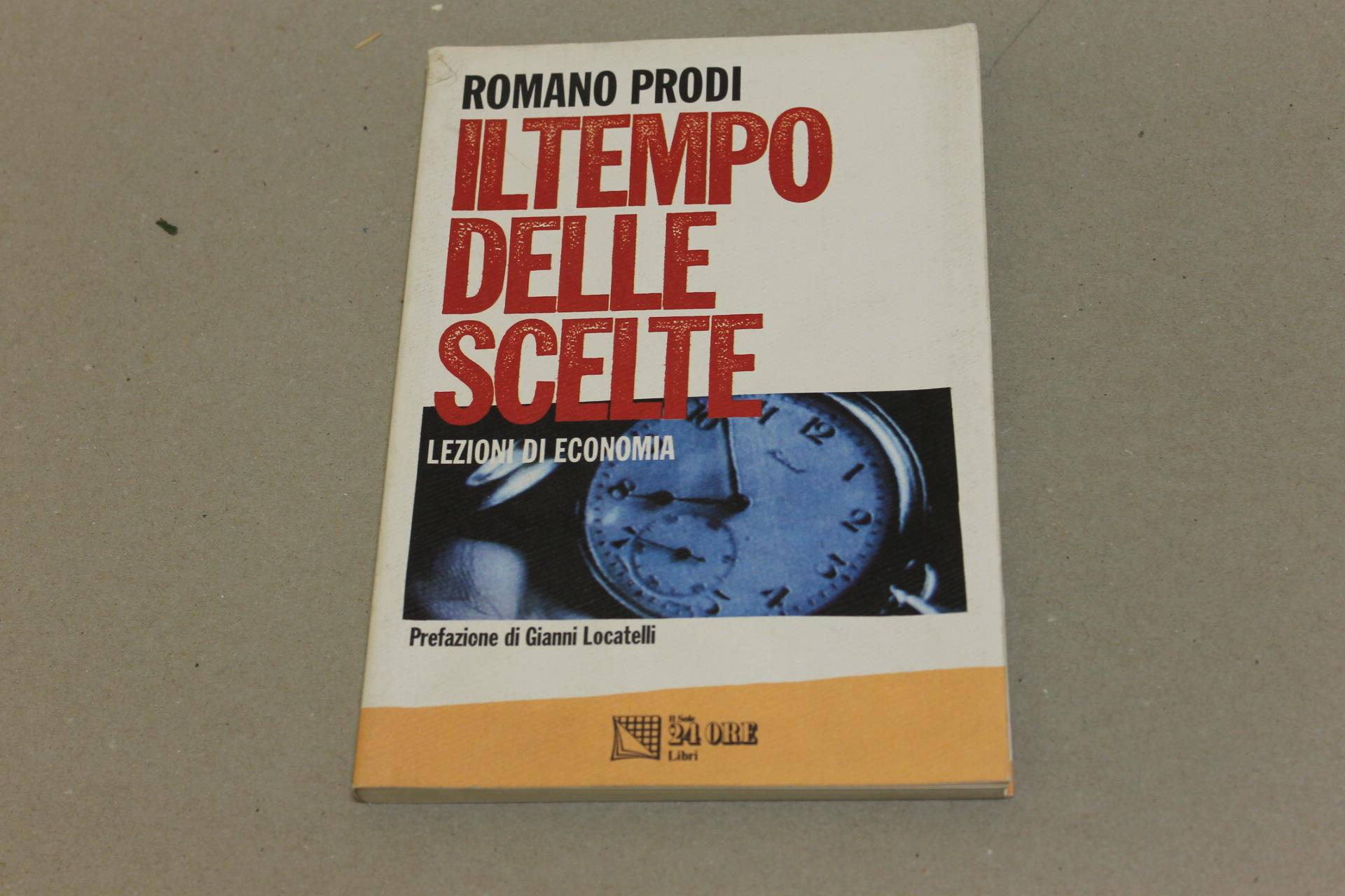 Amarcord Libri