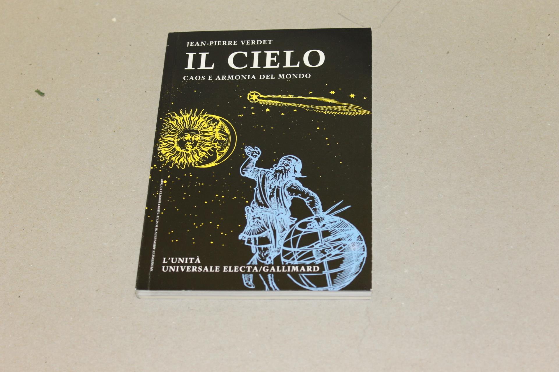 Amarcord Libri
