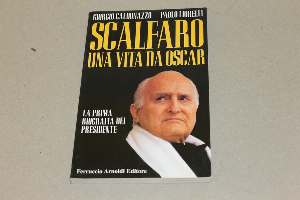 Amarcord Libri
