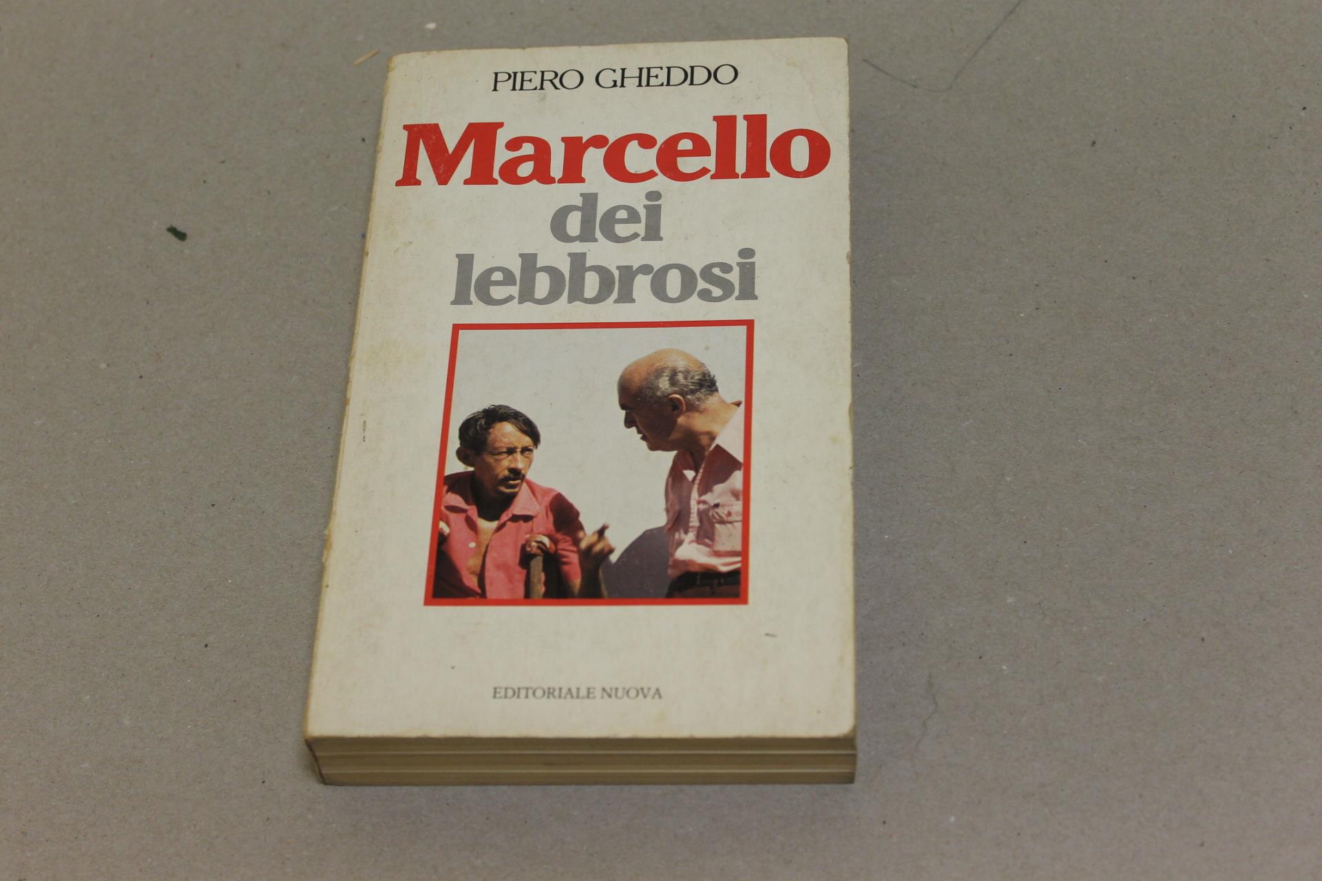 Amarcord Libri