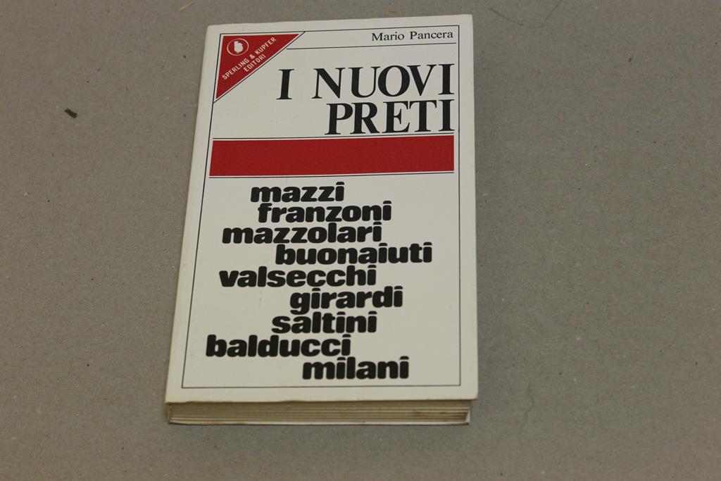 Amarcord Libri