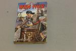 Ben Hur. 1966