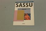 Sassu