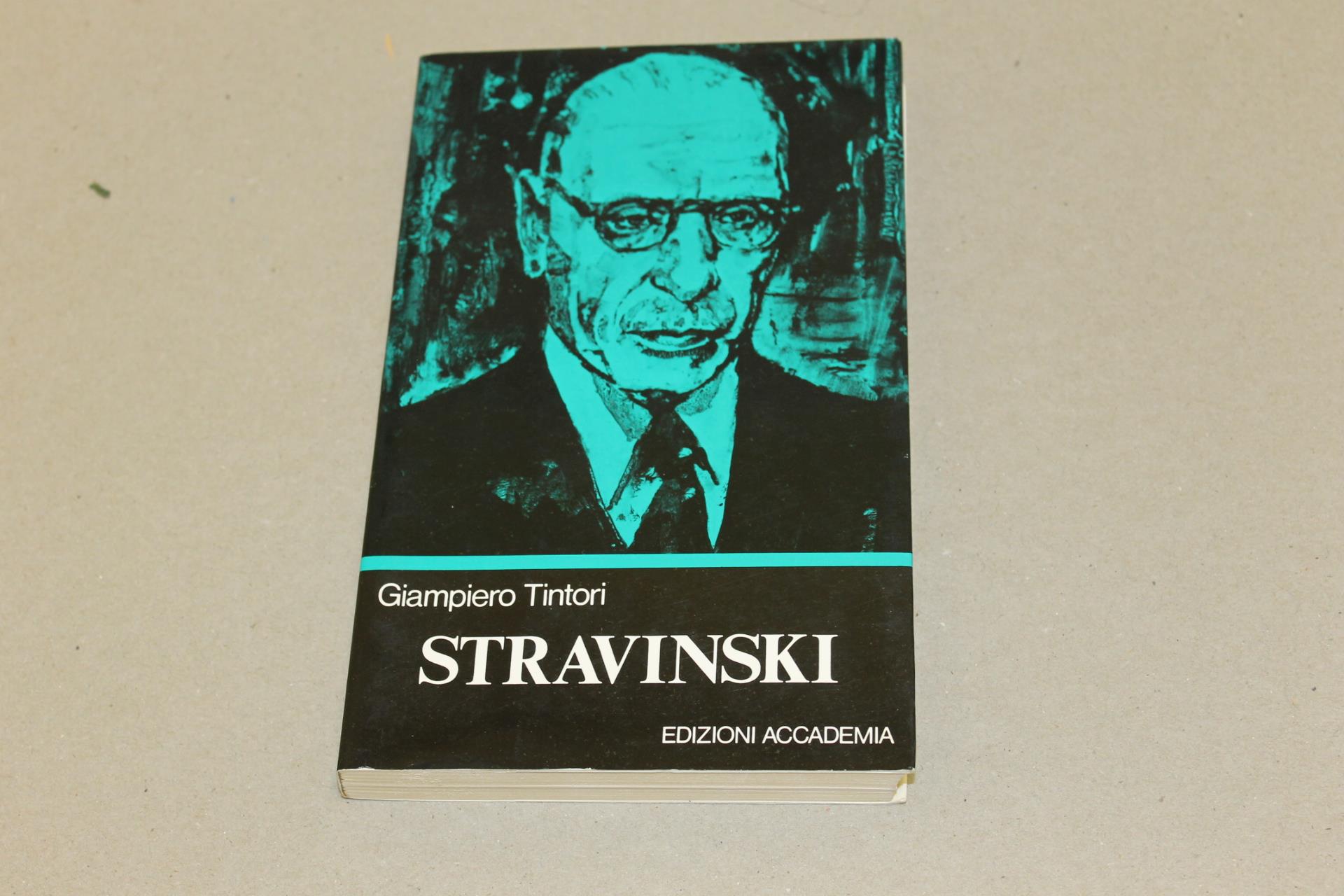 Amarcord Libri