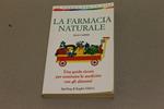 La La farmacia naturale