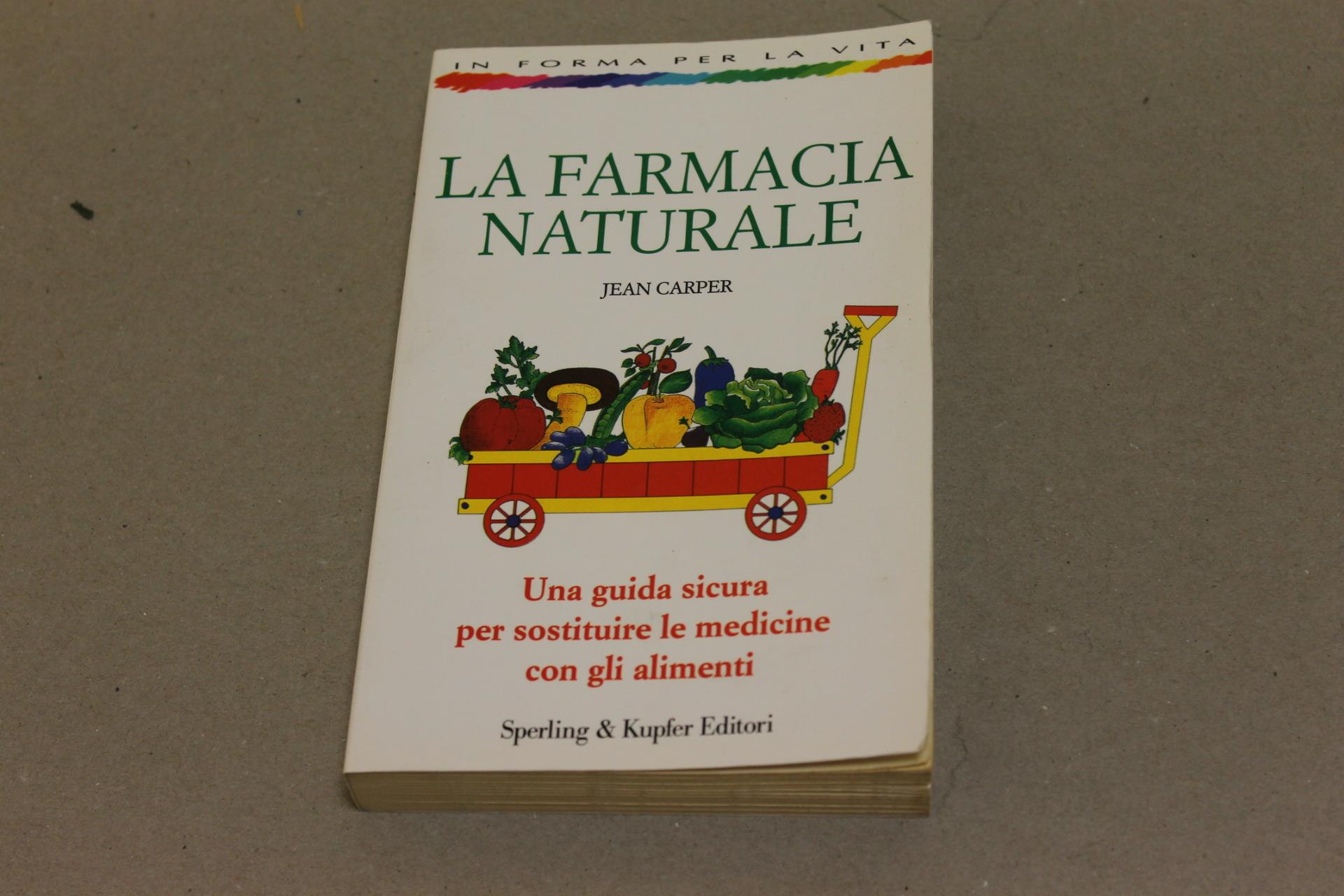 Amarcord Libri