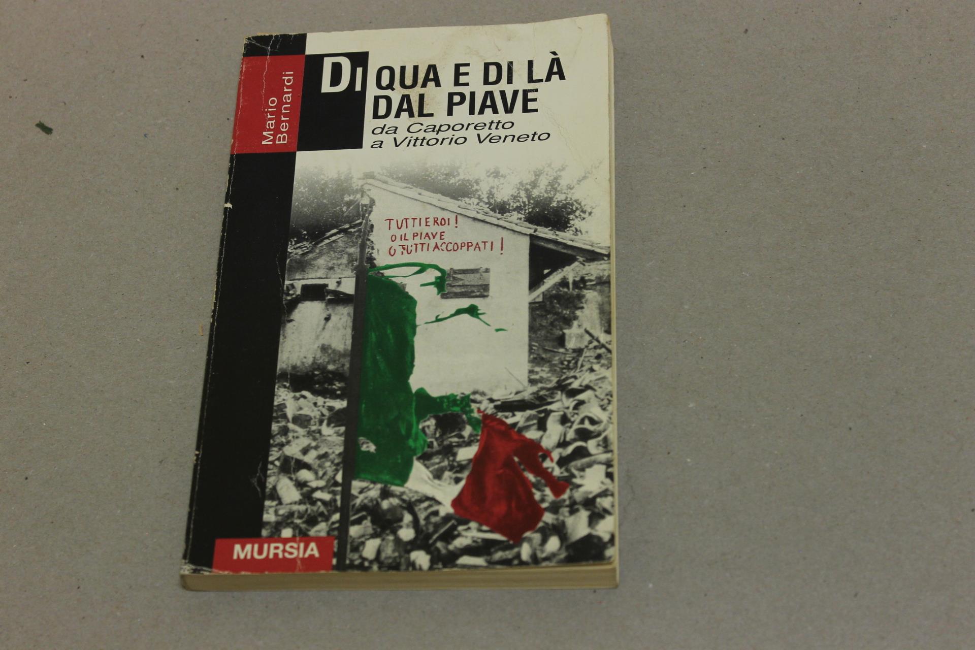 Amarcord Libri